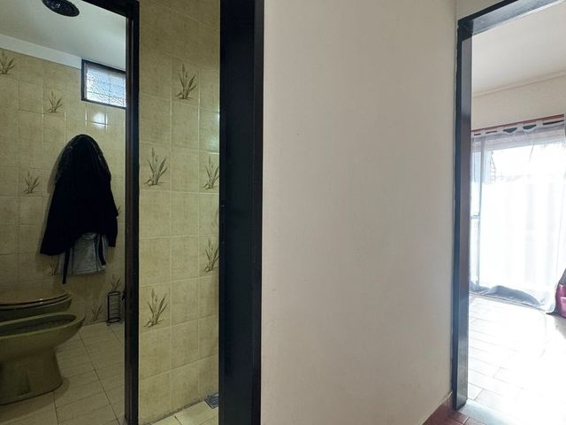 place photo 61