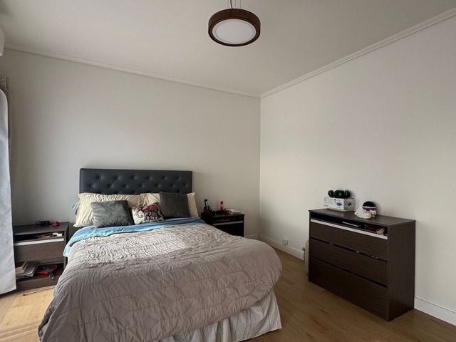 place photo 56