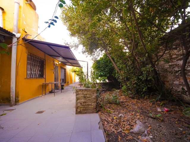 place photo 32