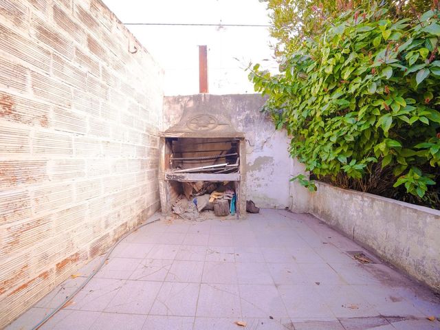 place photo 30