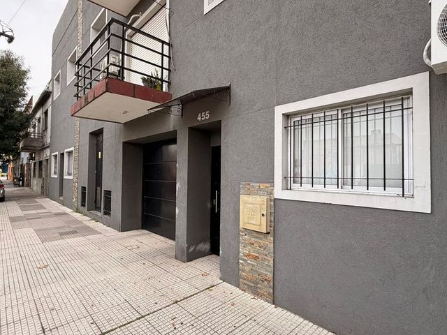place photo 31