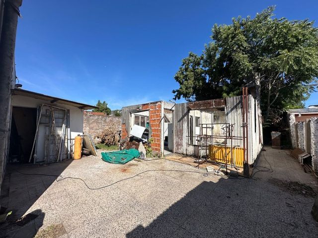 place photo 26