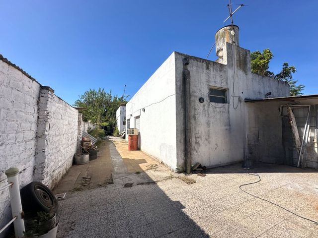 place photo 16