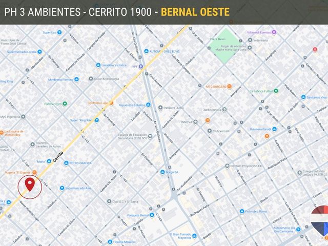 place photo 3
