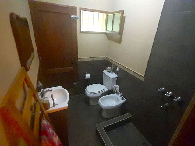 place photo 42