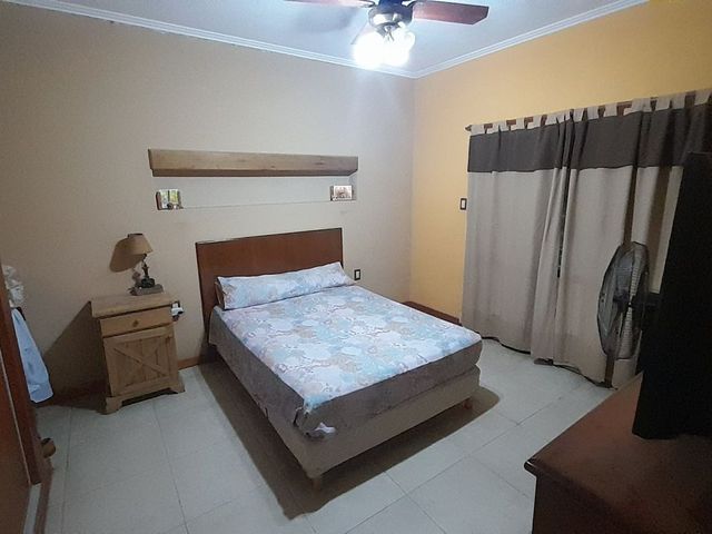 place photo 45
