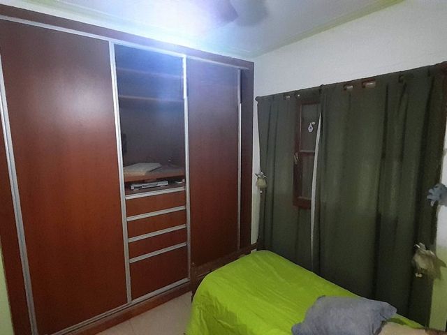 place photo 41