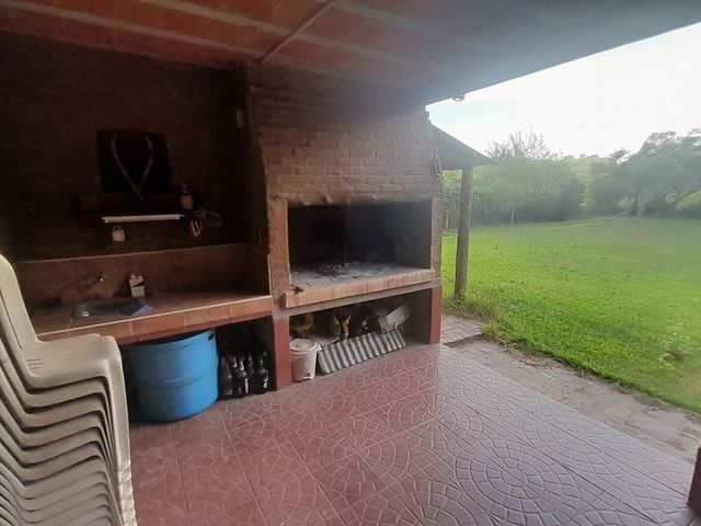 place photo 48