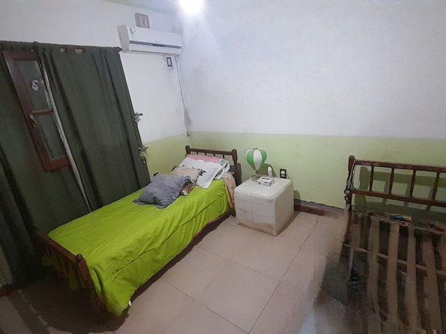 place photo 40