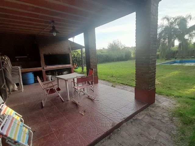 place photo 49