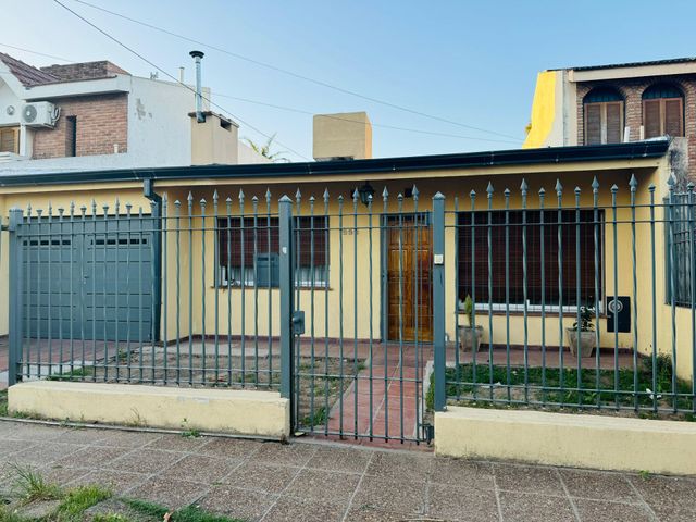 place photo 14