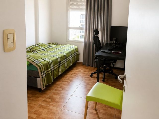 place photo 10