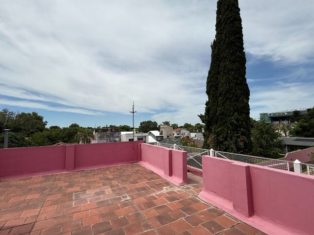 place photo 26
