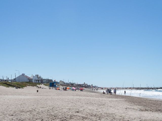 place photo 37