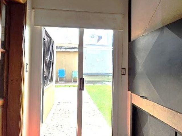 place photo 33