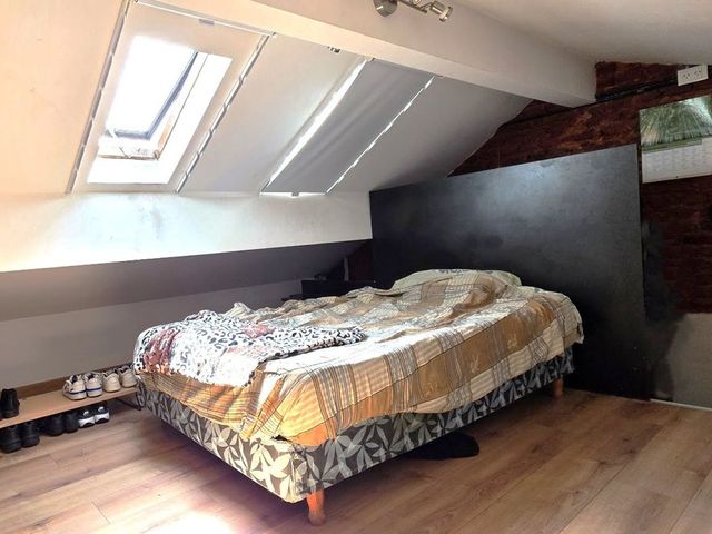 place photo 45