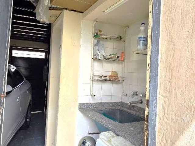 place photo 51