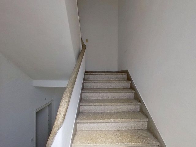 place photo 63