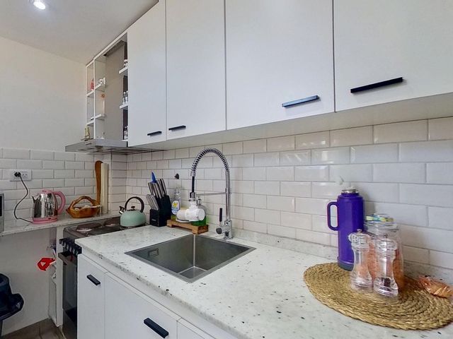 place photo 62