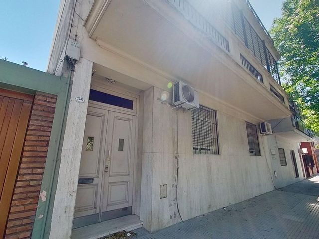 place photo 65