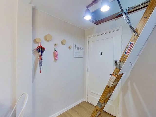 place photo 50