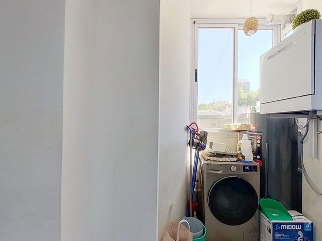 place photo 38