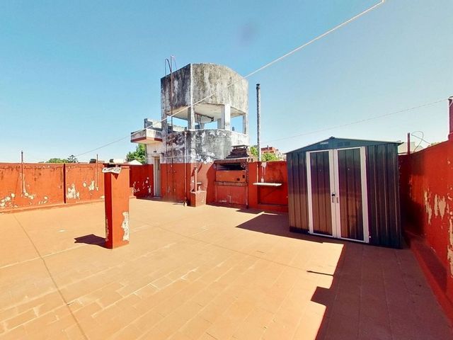 place photo 68