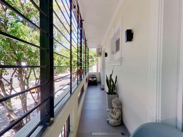place photo 53