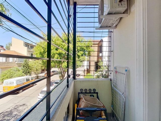 place photo 44