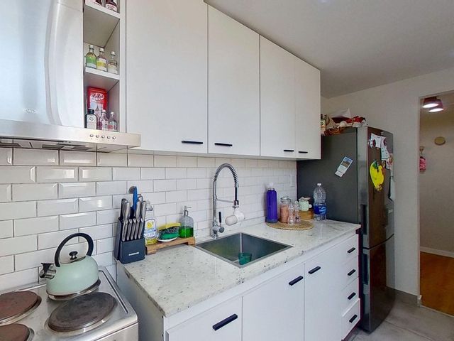 place photo 49