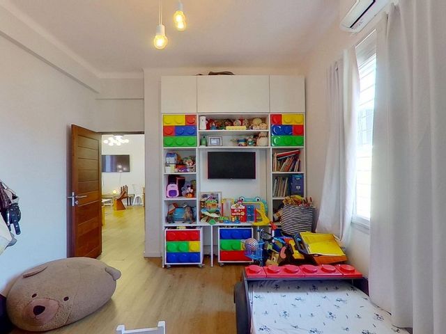 place photo 54