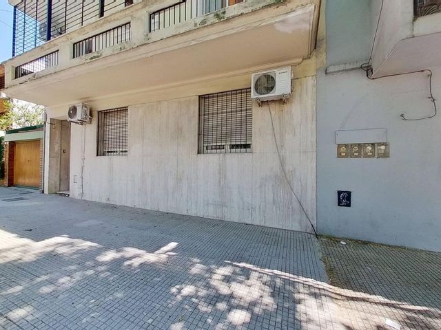place photo 64