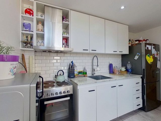 place photo 60