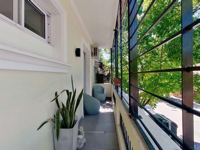 place photo 47