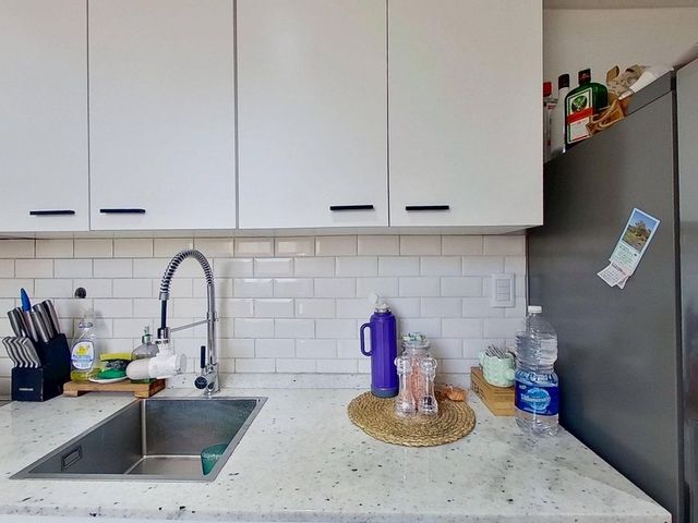 place photo 40