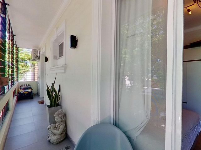 place photo 33