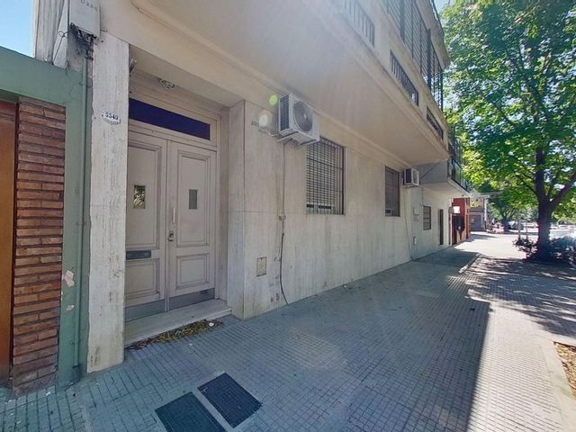 place photo 43