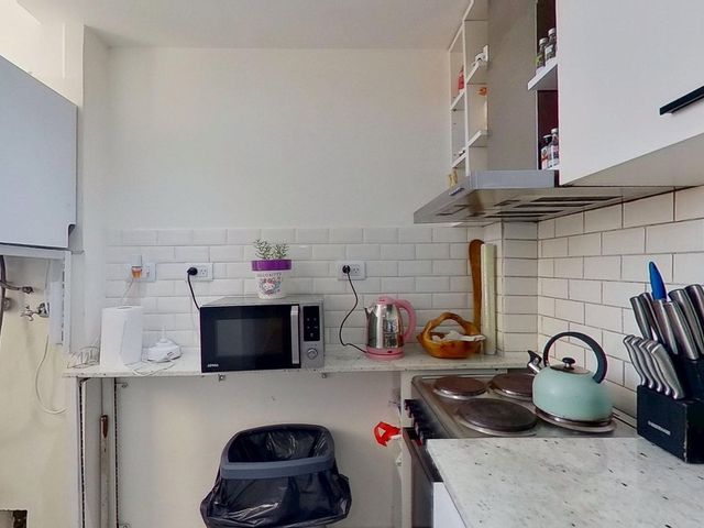 place photo 41