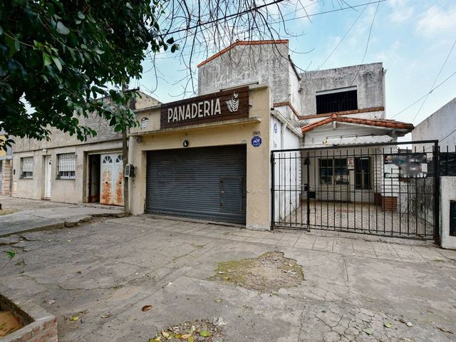 place photo 24