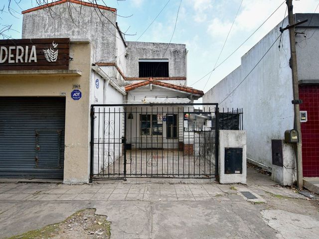 place photo 25