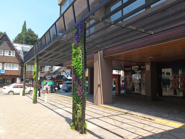 place photo 28