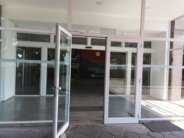 place photo 30
