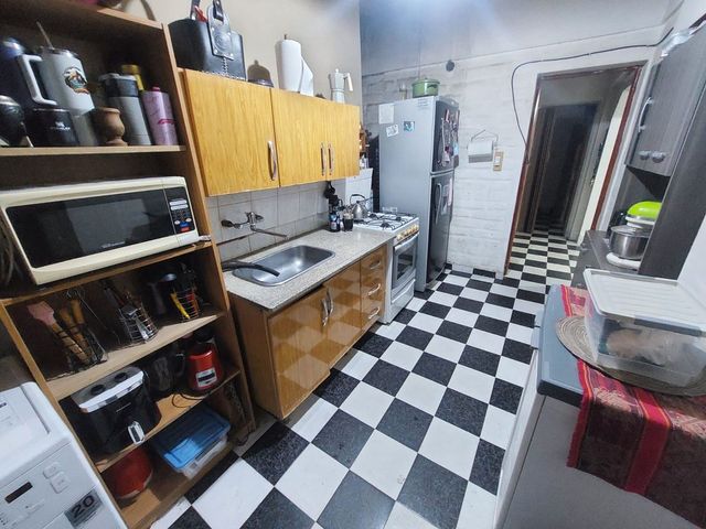 place photo 7