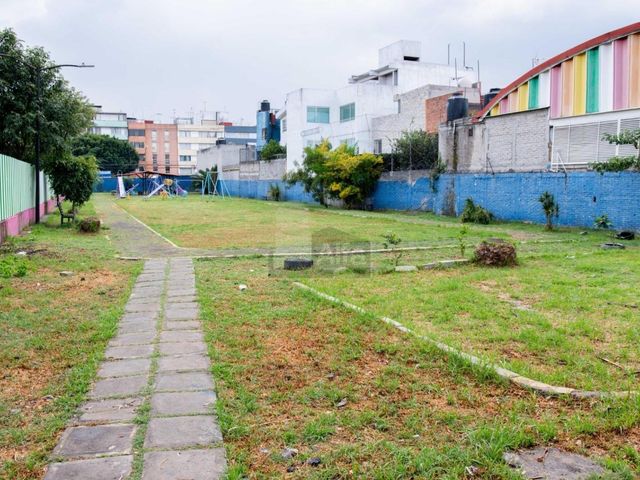 place photo 15