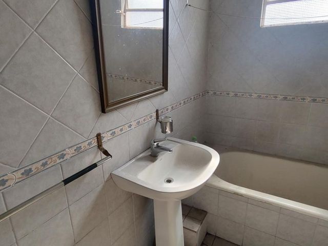 place photo 35