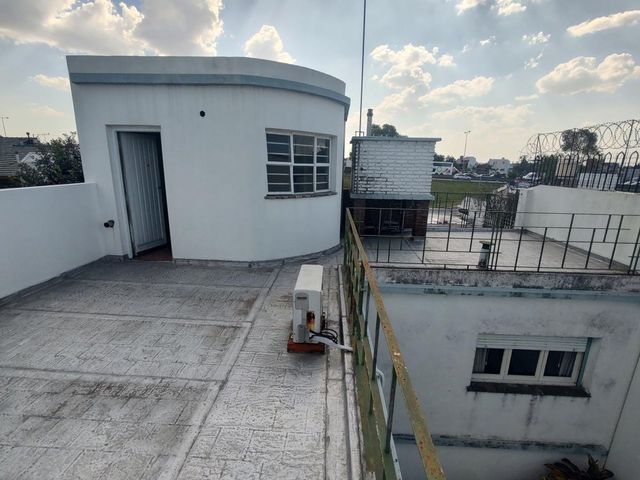 place photo 51