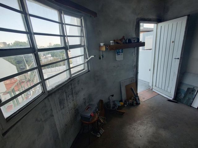 place photo 49