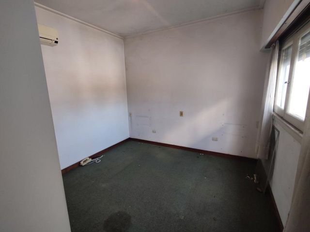 place photo 37