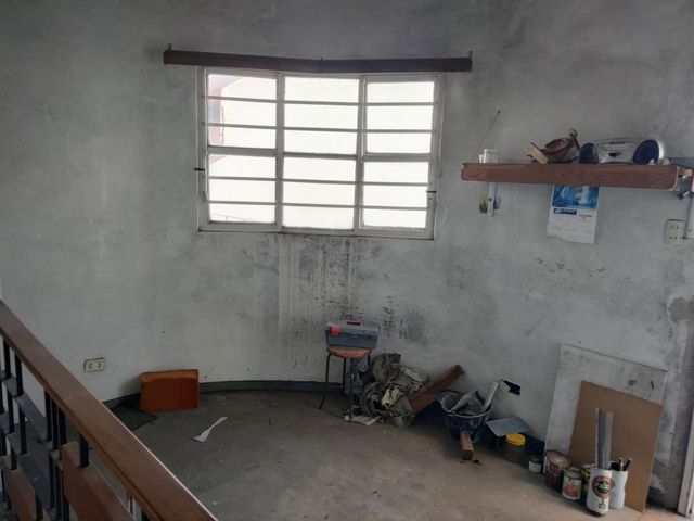 place photo 48