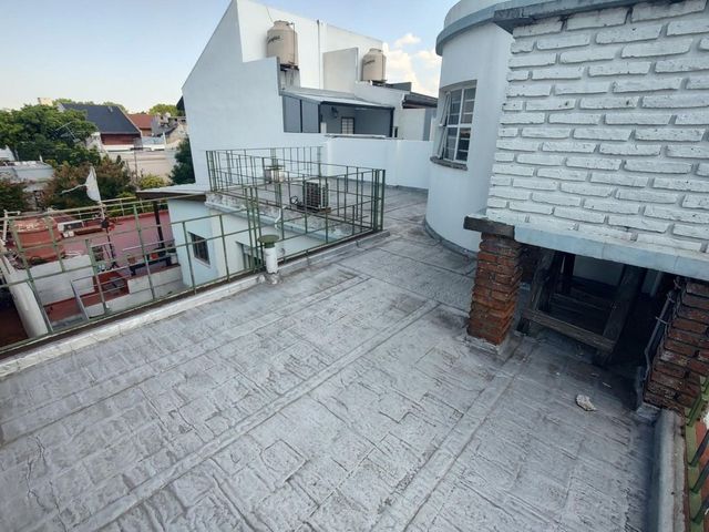 place photo 53